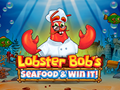 s สล็อต xo ทดลองเล่น ความน่าสนใจที่ต้องลอง