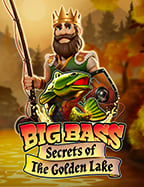 s เครดิต ฟรีเว็บ คา สิ โน ไม่ ต้อง ฝาก: วิธีเล่นเกมสล็อต