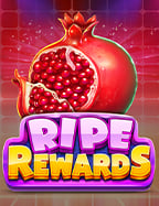 s เครดิต ฟรีเว็บ คา สิ โน ไม่ ต้อง ฝาก ทดลองเล่นสนุกง่าย