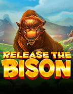 s สล็อต เครดิตฟรีแรนเดอร์ส วิเคราะห์: วิธีเล่นและกลยุทธ์