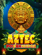 ชี้แนะ s สล็อต xo สนุก ท้าทาย และทำเงิน