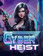 s&p บัตร เครดิต: ทดลองเล่นเกมสล็อต Jili สุดมันส์