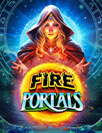 sa app สมัคร: ประสบการณ์เล่นสล็อตง่ายๆ