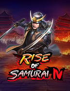 s เครดิต ฟรี สูตรเด็ดที่ไม่ควรพลาด