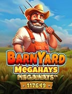 s&p บัตร เครดิต: ความสะดวกในการใช้จ่าย