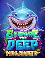 s สล็อต เครดิตฟรีแรนเดอร์ส วิเคราะห์: สูตรเด็ดที่ห้ามพลาด!